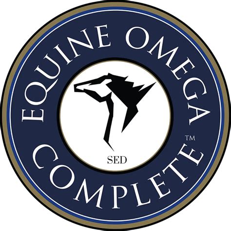 equine omega complete canada|equine omega complete discount code.